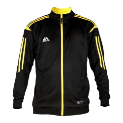 Atlanta Tracksuit Top