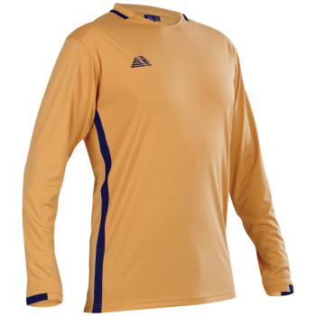 Kiev Football Shirt