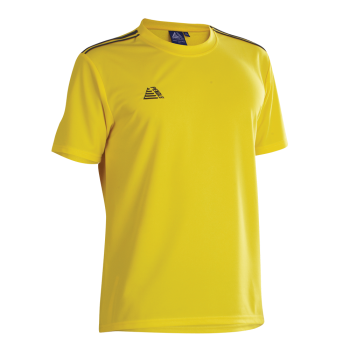 Tempo Football Shirt